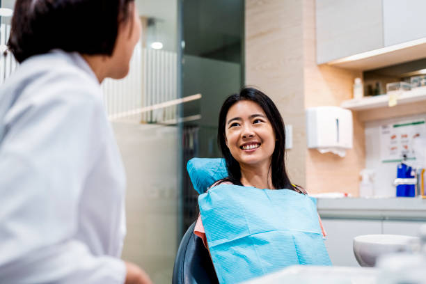 Best Sleep Apnea Treatment  in Fairfield Glade, TN