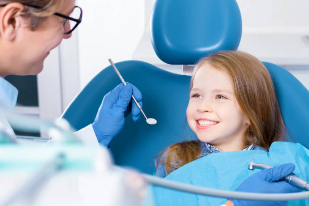 Fairfield Glade, TN Dental Services Pros