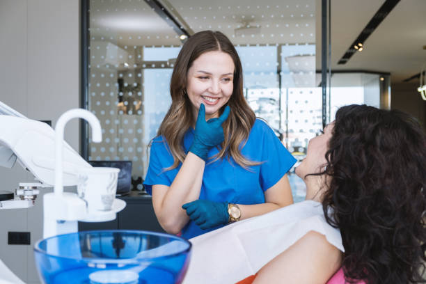 Best Dental X-Rays and Imaging  in Fairfield Glade, TN