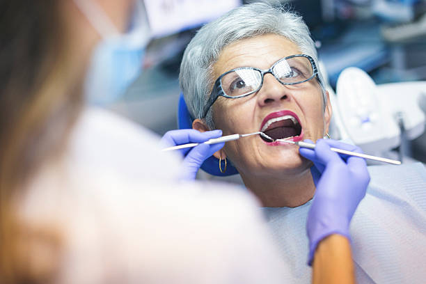 Best Sedation Dentistry  in Fairfield Glade, TN