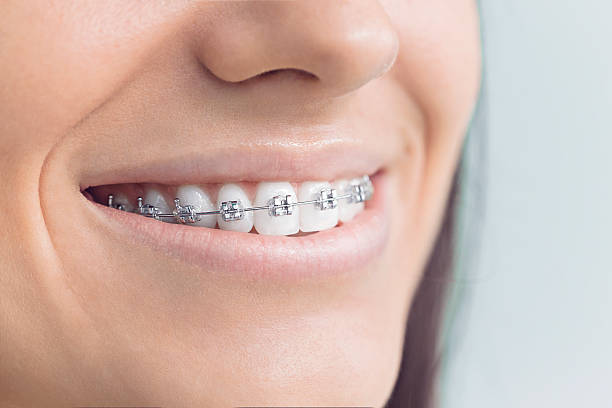 Best Dentures (Full and Partial)  in Fairfield Glade, TN